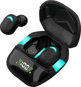 VEHOP Gamo G7S True Wireless Earbuds