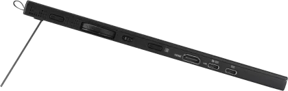 Asus ProArt PA169CDV 15.6 inch Ultra HD 4K Portable Touch Monitor