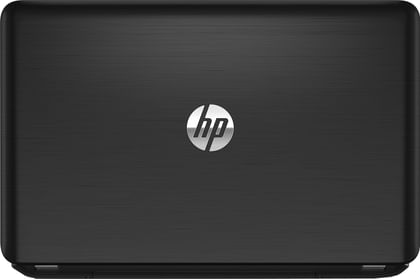 HP Pavilion 15-n213TU Laptop (4th Gen Ci3/ 4GB/ 500GB/ Win8.1)