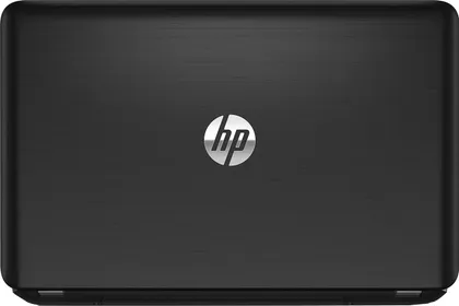 HP Pavilion 15-n213TU Laptop (4th Gen Ci3/ 4GB/ 500GB/ Win8.1)