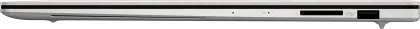 Asus Zenbook S16 OLED 2025 UM5606KA-RJ108WS Laptop (AMD Ryzen AI 7 350/ 24GB/ 1TB SSD/ Win11 Home)