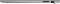 Asus Zenbook S16 OLED 2025 UM5606KA-RJ108WS Laptop (AMD Ryzen AI 7 350/ 24GB/ 1TB SSD/ Win11 Home)