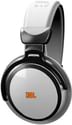JBL Tempo J04 Over-the-ear Headphone
