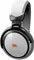 JBL Tempo J04 Over-the-ear Headphone