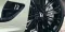 Bentley Continental GT Speed Edition 12