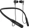 Philips TAN1150BK/94 Wireless Neckband