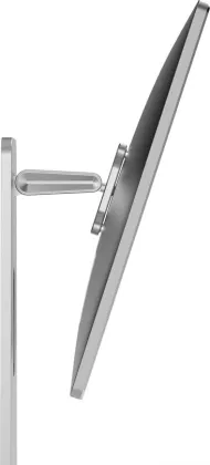 Onyx Boox Mira Pro 25.3-inch QHD+ E-Ink Monitor