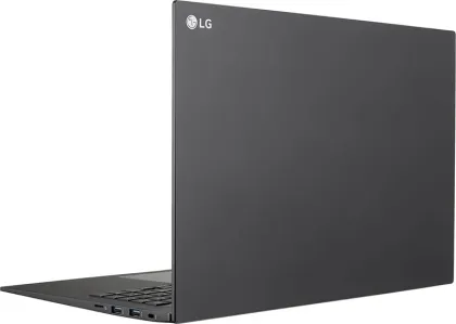 LG UltraPC 16 16U70R-G.AH76A2 Laptop (AMD Ryzen7-7730U/ 16GB/ 512GB SSD/ Win11)