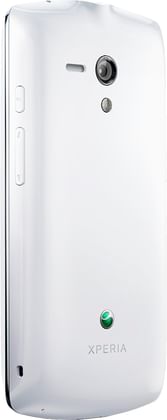 Sony Xperia Neo L