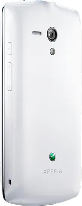 Sony Xperia Neo L