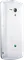Sony Xperia Neo L