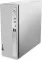 Lenovo IdeaCentre 3 90SM0032IN Tower PC (12th Gen Core i3/ 4 GB RAM/ 1 TB HDD/ Win 11)