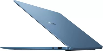 Realme Book Prime Laptop (11th Gen Core i5/ 16GB/ 512GB SSD/ Win11)