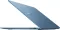 Realme Book Prime Laptop (11th Gen Core i5/ 16GB/ 512GB SSD/ Win11)