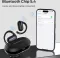 Monster Open Ear AC322 True Wireless Earbuds