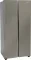 Kelvinator KRS-B520SSV 500 L Side by Side Refrigerator