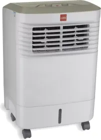 Cello Trendy 22 L Room Air Cooler