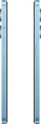 OPPO A97 5G