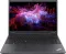 Lenovo Thinkpad P16v 21KXS05400 Laptop (Intel Core Ultra 7 155H/ 32GB/ 1TB SSD/ Win11 Pro/ RTX 1000 6GB Graphics)