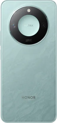 Honor X9c Smart