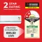 MITSUBISHI DXK15CAPDA-W 1.2 Ton 2 Star 2026 Split AC