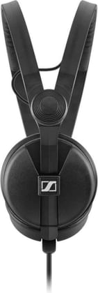 Sennheiser HD 25 Plus Studio Headphones