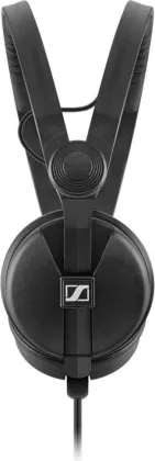 Sennheiser HD 25 Plus Studio Headphones