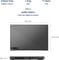 Asus ROG Zephyrus G14 GA401II-HE169TS Laptop (Ryzen 5/ 8GB/ 1TB SSD/ Win10/ 4GB Graph)
