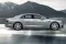 Bentley Flying Spur S