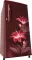 LG GL-B199ORGB 190L 1 Star Single Door Refrigerator