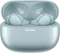 Xiaomi Redmi Buds 5 Pro True Wireless Earbuds