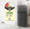 IFB IFBFF-291BYOSET 241 L 2 Star Double Door Refrigerator
