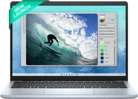 Dell DC 14250 ODC1425000401RINS1 Laptop (Intel Core 5 120U/ 16GB/ 512GB SSD/Windows 11 Home)