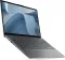 Lenovo IdeaPad Slim 5 82SF004WIN Laptop (12th Gen Core i5/ 16GB/ 512GB SSD/ Win11)