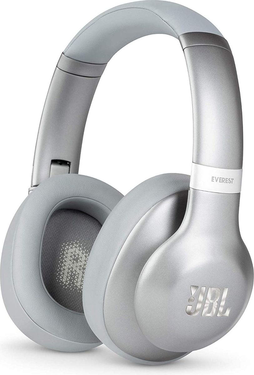 Everest 710ga jbl new arrivals