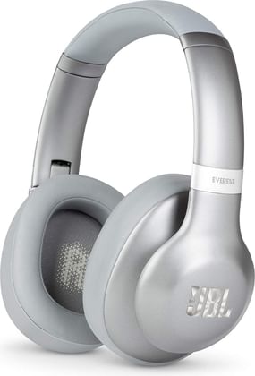 JBL Everest 710GA Wireless Headphones