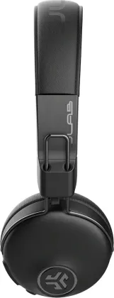 JLab Studio ANC Wireless Headphones
