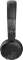 JLab Studio ANC Wireless Headphones