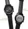 Mobvoi TicWatch Pro 3 LTE Smartwatch