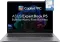 Asus Expertbook P5 P5405CSA-NZ0215WS Laptop (Intel Core Ultra 7 258V/ 32GB/ 1TB/ Win11)