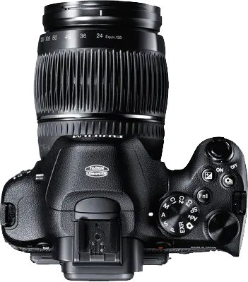 FUJIFILM xt10 本体 ミラーレス一眼 ジャンク品 ジャンク】FUJIFILM X-S1 一眼デジカメ ジャンク品 FUJIFILM X-T10