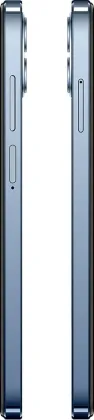 iKall S1 Plus