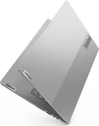 Lenovo Ideapad Slim 3i Gen 8 82X700C7IN Laptop (13th Gen Core i3/ 8GB/ 512GB SSD/ Win 11)
