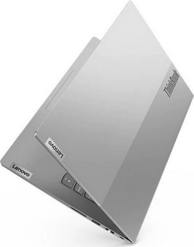 Lenovo Ideapad Slim 3i Gen 8 82X700C7IN Laptop (13th Gen Core i3/ 8GB/ 512GB SSD/ Win 11)