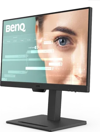 BenQ GW2490T 24 inch Full HD Monitor