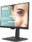 BenQ GW2490T 24 inch Full HD Monitor