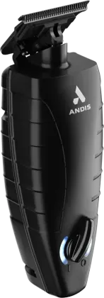Andis GTX-EXO Black Label Trimmer