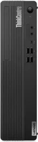 Lenovo ThinkCentre M90s Gen 5 12V40006US Tower PC (14th Gen Core i7/ 32GB/ 512GB SSD/ Win 11)