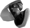 Noise Buds MVP102 True Wireless Earbuds