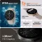 Toreto Eclipz O Smartwatch